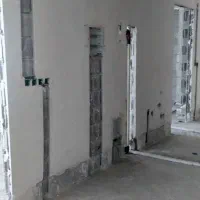 سیم کشی وبرقکاری ساختمان