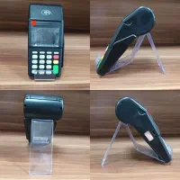 کارتخوان SE600 پوز کارت خوان pos کارتخان poz سیار|فروشگاه و مغازه|رشت, اسماعیل آباد|دیوار
