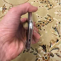 گوشی ۱۱پرو LLA حافظه ۲۵۶|موبایل|رباطکریم, مسکن مهر آبشناسان|دیوار