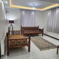 ویلای سه خوابه تمیز و مستقل