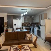 ۱۱۷متر/فول/شمالی سرجلو/هاشمی مهنه|فروش آپارتمان|مشهد, شهرک لشکر (شهرک غرب)|دیوار