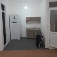 خانه اجاره درکشمش تپه