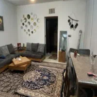 اپارتمان65متر-1خواب-سرافرازان13