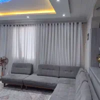خانه-ای-که-می-خواهید-همین-حالا-منتظر-شماست