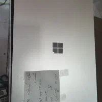 لب تاب مایکروسافت