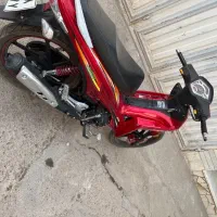 موتور کم کار همش خاب بوده