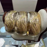 طلای رایگان ببرید حتما بخونید