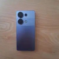 گوشی نوت 13پرو