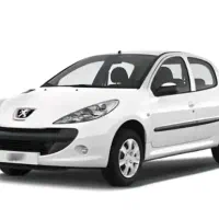 ۲۰۷ صفر تی یو فایو