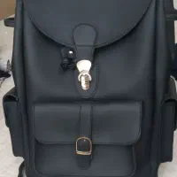 کیف