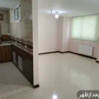 دفتر کار ۴۵ متری