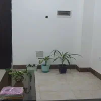 اجاره یک اتاق از یک دفتر|اجارهٔ دفتر کار، اتاق اداری، مطب|خمینیشهر, |دیوار