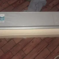 کرال ۳۰ هزار کمکار سالم سالم