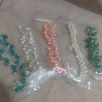 گردنبندوریسه مو