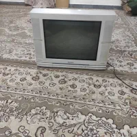 تلویزیون ۲۱ اینچ