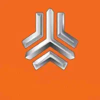 انبار دار آقا