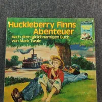 صفحه گرام|کلکسیون اشیاء عتیقه|تهران, آجودانیه|دیوار