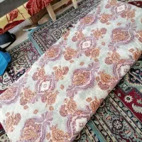 تشک تک نفره