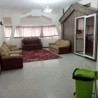 اجاره سوئیت  به صورت پاره وقت و تمام وقت مرکز شهر|اجارهٔ کوتاه‌مدت آپارتمان و سوئیت|ماهان, |دیوار