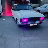 فروشی