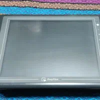 HMI Easy View ایزی ویو