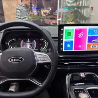 کام سی ایکس ۵|خودرو سواری و وانت|شیراز, ترمینال باربری|دیوار