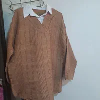 .ست  زنانه|لباس|شیراز, شهرک مطهری|دیوار
