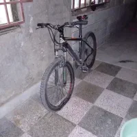 دوچرخه فروشی ویوا اوانوس درحد