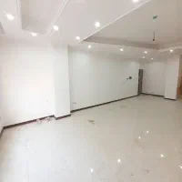 85متر*نوساز*فول امکانات*ویو ابدی*سندتکبرگ|فروش آپارتمان|اندیشه, شهرک المهدی|دیوار