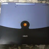 لب تاب قدیمی