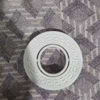 قاب هالوژن|لامپ و چراغ|تهران, قصر فیروزه ۲|دیوار