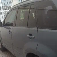 ویتارا 2000|خودرو سواری و وانت|کرمانشاه, |دیوار