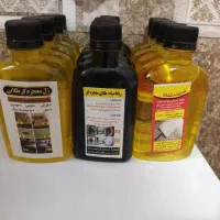 چیزایی ک هرخونه ای باید داشته باشه