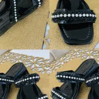 صندل زنانه|کیف، کفش، کمربند|اهواز, کوی سعدی|دیوار