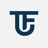 آموزش طراحی سایت و سخت افزار