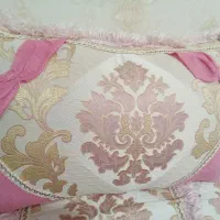 رو بالشی تمیز ونو|رختخواب، بالش، پتو|دهدشت, |دیوار