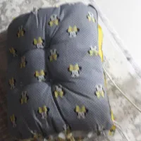 تاپ کودک نونو|اسباب و اثاث بچه|تهران, دربند|دیوار