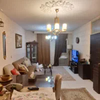 ۶۰ متر طبقه همکف خ شریعتی خ معلم خ مرودشت