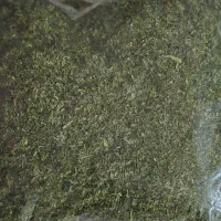 فروش عمده سبزی خشک باکیفیت|خوردنی و آشامیدنی|تهران, کوی فراز|دیوار