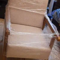 مبلمان روژان ۸ نفره لنو|مبلمان خانگی و میز عسلی|تهران, تهرانسر شمالی|دیوار