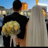 عروسی جشن مذهبی مولودی دف