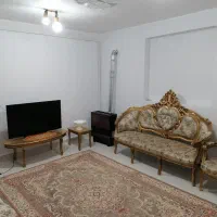 اجاره سویت 60 متری در رشت