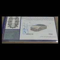 پراید ۱۳۱ مدل ۹۲ دوگانه سوز|خودرو سواری و وانت|گلبهار, شهر جدید گلبهار|دیوار