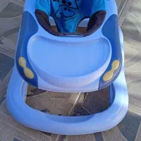 فروش روروک سالم و تمیز