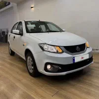 ساینا اس صفرکیلومتر|خودرو سواری و وانت|فردیس, انبار نفت|دیوار