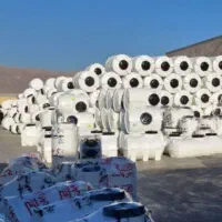 تانکر با نگهداری آب در مدت زمان طولانی ( منبع (