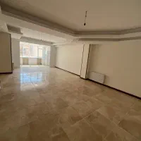 110متر-کلید-نخورده-فول-امکانات-جنت-آباد