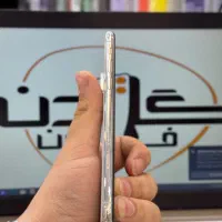 iphone X 256 gig LLA|موبایل|رشت, استادسرا|دیوار