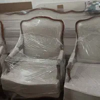 استخدام شاگرد ساده