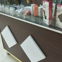 خدمات کامپیوتری|خدمات رایانه‌ای و موبایل|اهواز, شهرک دانشگاه|دیوار